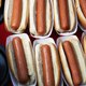 Illustration for article titled Performance Artist Separates Money From Dupes With $38 Bottles of Miracle Hot Dog Waterem/em